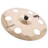 Sabian 16" HHX Evolution O-Zone Crash