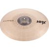 Sabian 20" HHX Evolution Ride