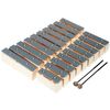 Sonor KS40L1 Chime Bar Set