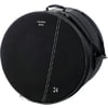 Gewa SPS Bass Drum Bag 24"x18"