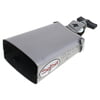 LP ES-12 Salsa Cha Cha Cowbell