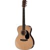 Martin Guitars 000-28
