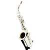 Thomann ALBSS Custom Line Alto Sax