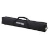 Rockbag Stand Bag RB25580