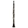 Buffet Crampon E-13 Bb-Clarinet 17/6