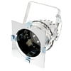 Stairville PAR 64 Short Polished