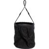 Stairville Chain Bag 40m
