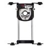 Pearl OPT1112 Optimount Holder