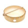 Sonor CGHD8N Hand Drum