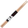 Vic Firth SDC Danny Carey Signature