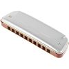 Hohner Golden Melody C