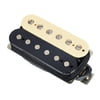 Seymour Duncan SH-1N4C '59 Zebra