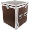 Thon L-Rack 12U 45 RA