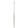 Pearl Flutes PF-525 RE Quantz Flute