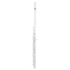 Pearl Flutes PF-525 RBE Quantz Flute