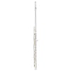 Pearl Flutes PF-665 BE Quantz Flute