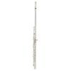 Pearl Flutes PF-665 RBE Quantz Flute