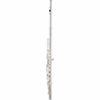 Pearl Flutes PF-765 E Quantz Flute
