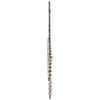 Pearl Flutes PF-765 BE Quantz Flute