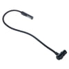 Littlite 18 XR 4 LED
