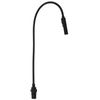 Littlite 18 X 4 LED