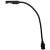 Littlite 12 X 4 LED