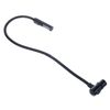 Littlite 18 XR 3 LED