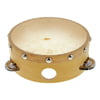 Sonor CGT6N Tambourine