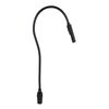 Littlite 18 X 3 LED