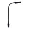 Littlite 12 X 3 LED