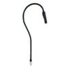 Littlite 18 G BNC LED
