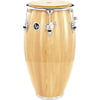 LP 552X-AWC Classic Tumba 12,5"