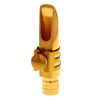 Otto Link New York Tenor Sax 6*