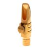 Otto Link New York Tenor Sax 7