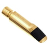 Otto Link New York Tenor Sax 7*