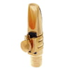 Otto Link New York Tenor Sax 8*