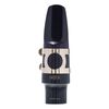 USA Meyer Tenor Sax BA-3 M8M