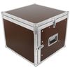Thon L-Rack 8U Eco 43 RA