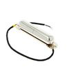 Seymour Duncan SLS-1B Lipstick (chrome)