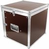 Thon L-Rack 10U Eco RA