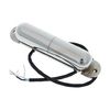 Seymour Duncan SLS-1N Lipstick (chrome)