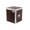 Thon L-Rack 12U Eco 43 RA