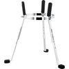 Meinl ST-FL10CH Conga Stand