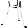 Meinl ST-FL11CH Conga Stand