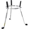 Meinl ST-FL13CH Conga Stand