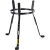 Meinl ST-MCC1134BK Conga Stand