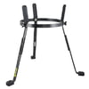 Meinl ST-MCC1212BK Conga Stand