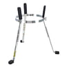 Meinl ST-MP11CH Conga Stand