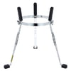 Meinl ST-MP1134CH Conga Stand