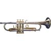 Eclipse Medium Classic Bb-Trumpet